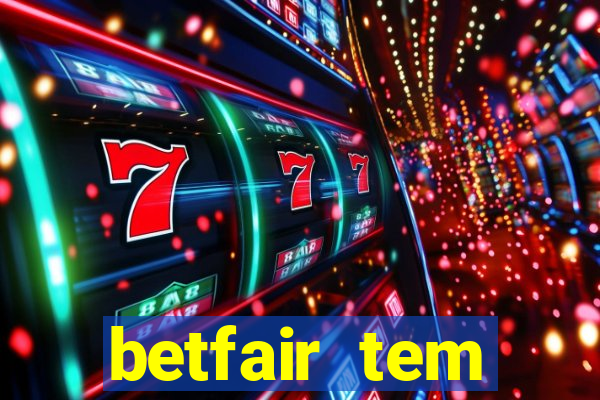 betfair tem pagamento antecipado